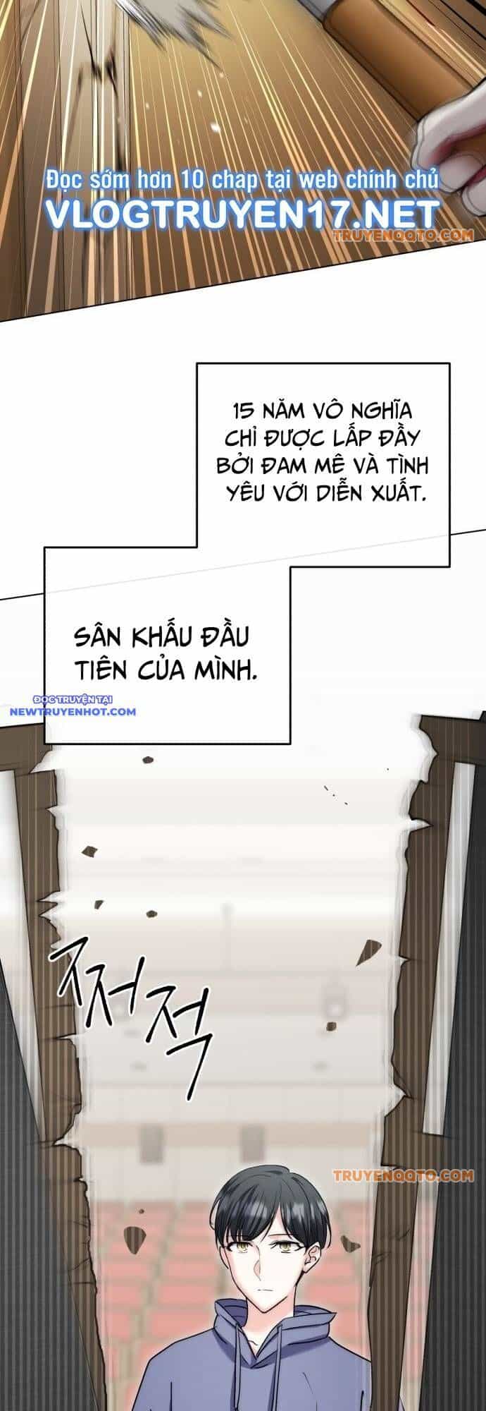 Ánh Hào Quang Của Diễn Viên Thiên Tài - Chương 14 - ảnh 33