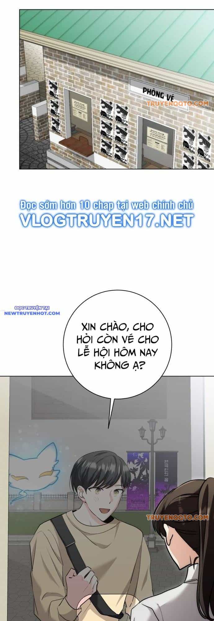 Ánh Hào Quang Của Diễn Viên Thiên Tài - Chương 14 - ảnh 54