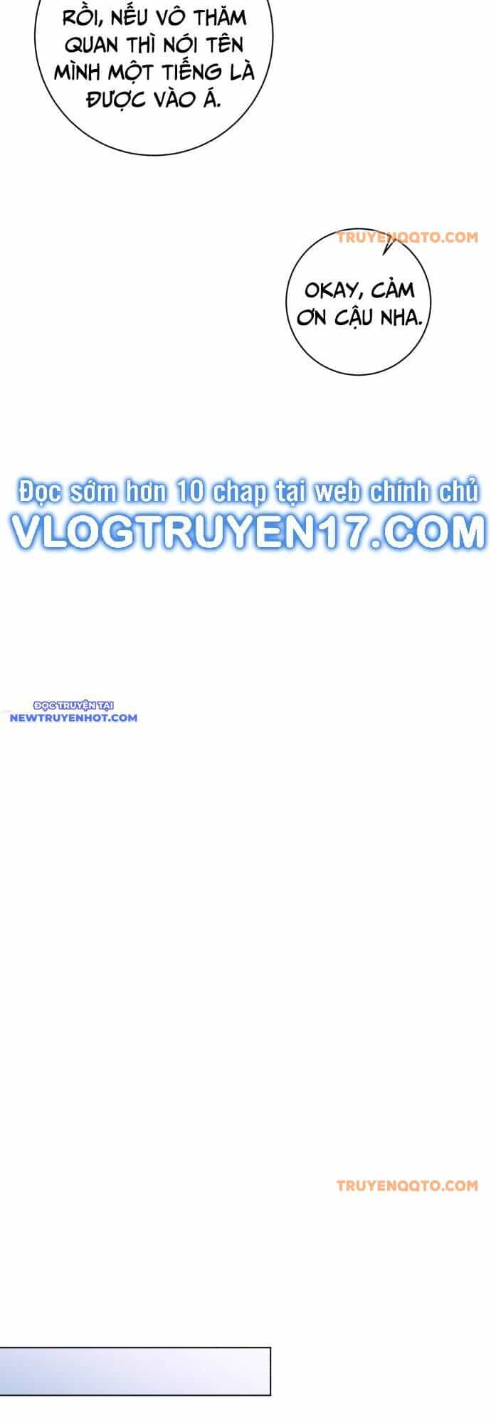Ánh Hào Quang Của Diễn Viên Thiên Tài - Chương 15 - ảnh 27
