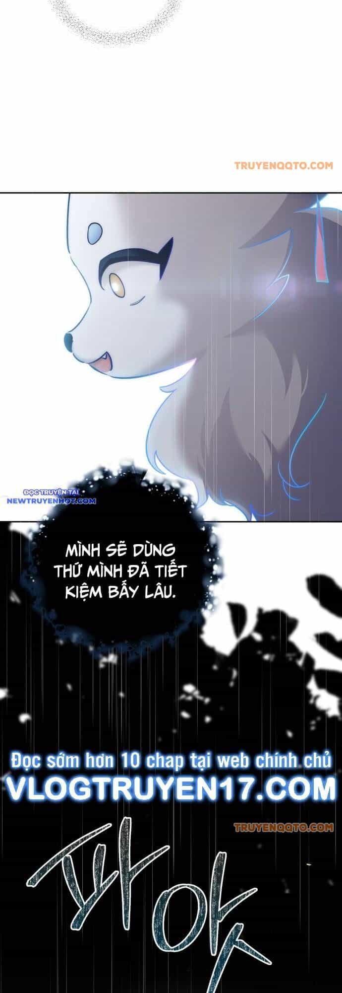 Ánh Hào Quang Của Diễn Viên Thiên Tài - Chương 15 - ảnh 44