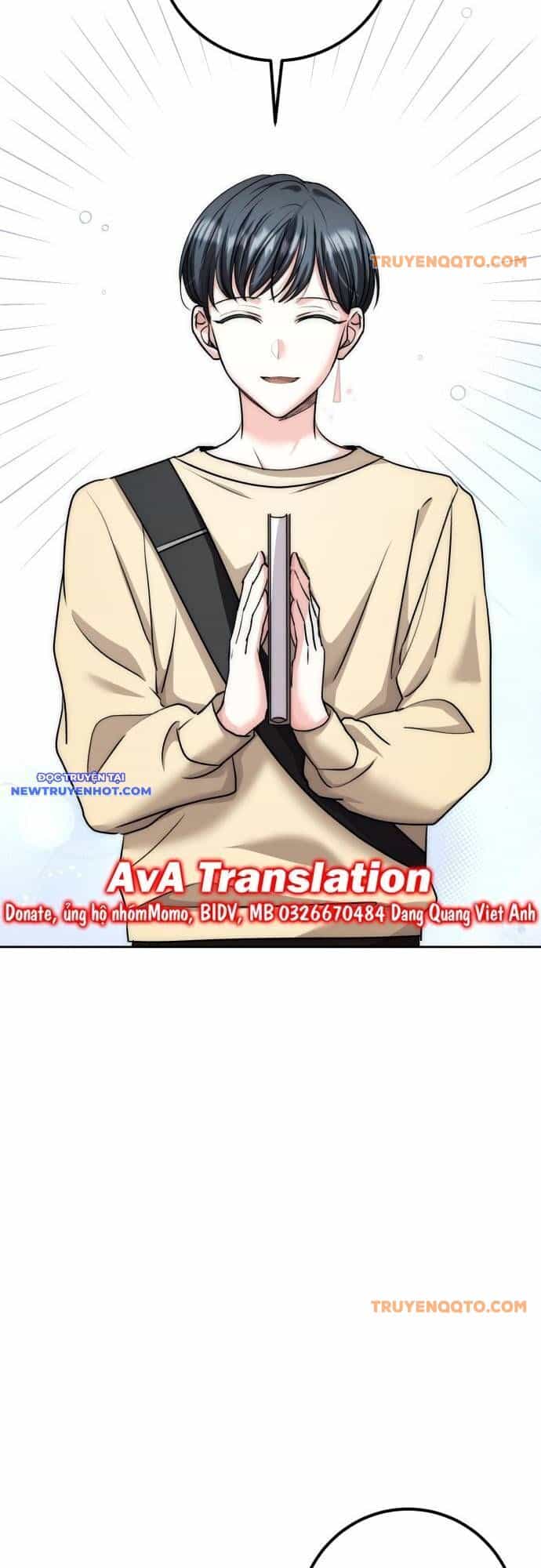 Ánh Hào Quang Của Diễn Viên Thiên Tài - Chương 15 - ảnh 57