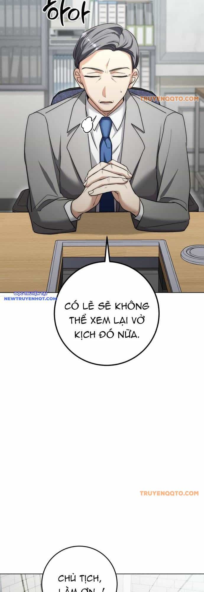 Ánh Hào Quang Của Diễn Viên Thiên Tài - Chương 16 - ảnh 55