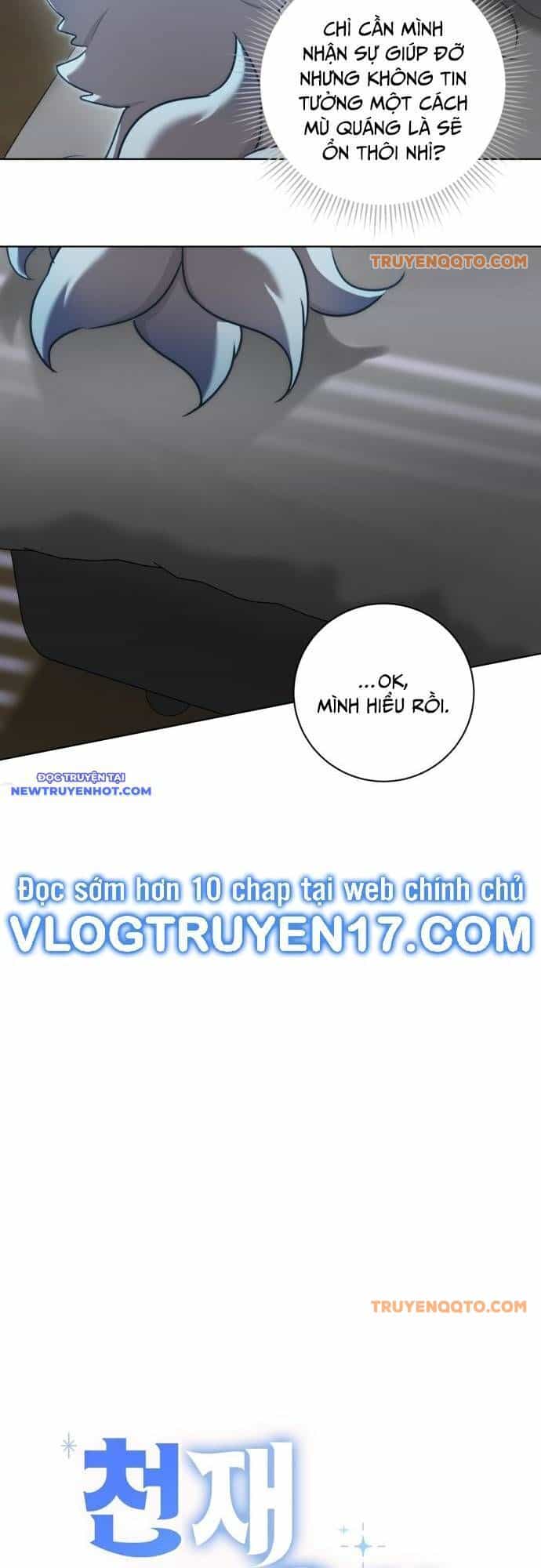 Ánh Hào Quang Của Diễn Viên Thiên Tài - Chương 17 - ảnh 18