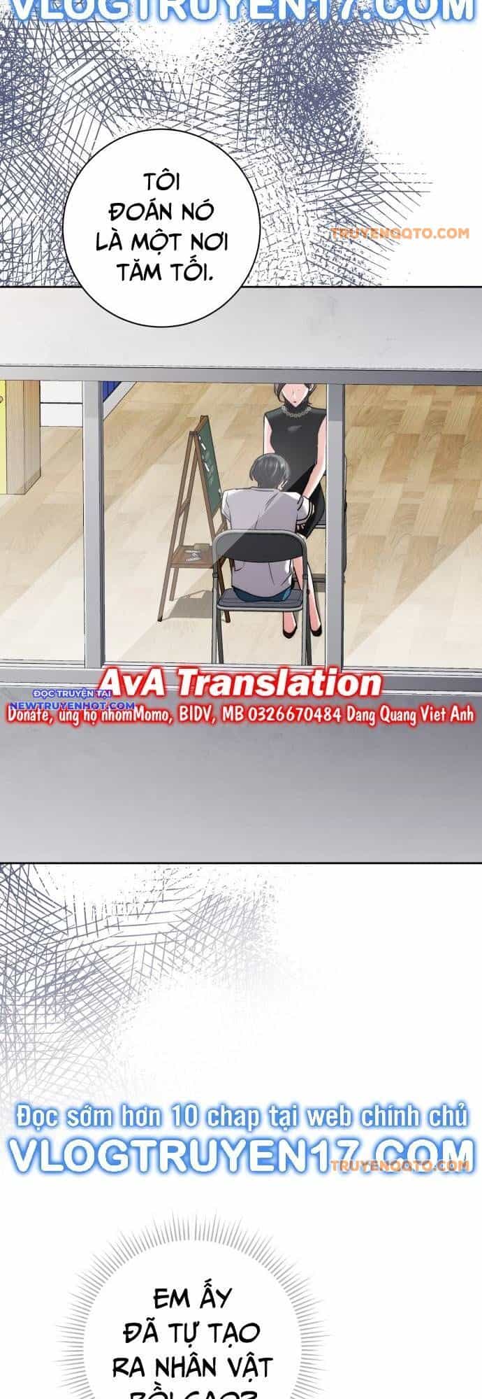 Ánh Hào Quang Của Diễn Viên Thiên Tài - Chương 18 - ảnh 51