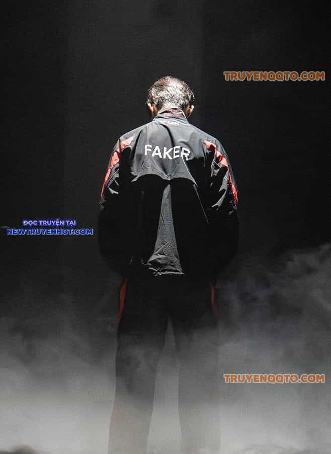 Ánh Hào Quang Của Diễn Viên Thiên Tài - Chương 18 - ảnh 66