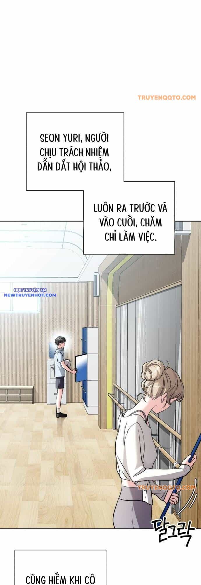 Ánh Hào Quang Của Diễn Viên Thiên Tài - Chương 19 - ảnh 15