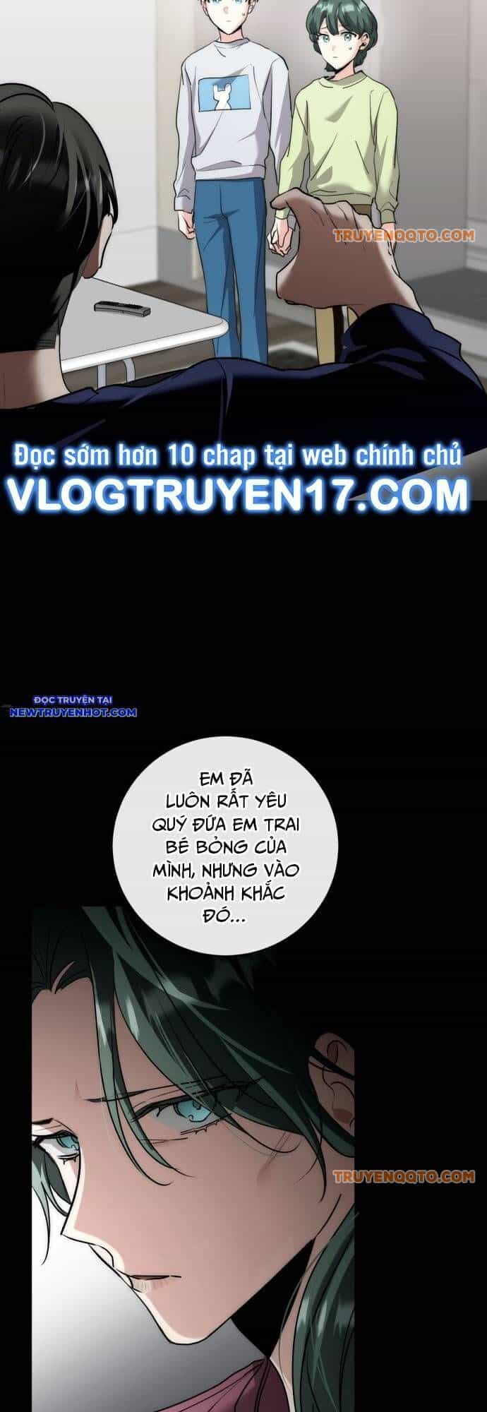 Ánh Hào Quang Của Diễn Viên Thiên Tài - Chương 20 - ảnh 27