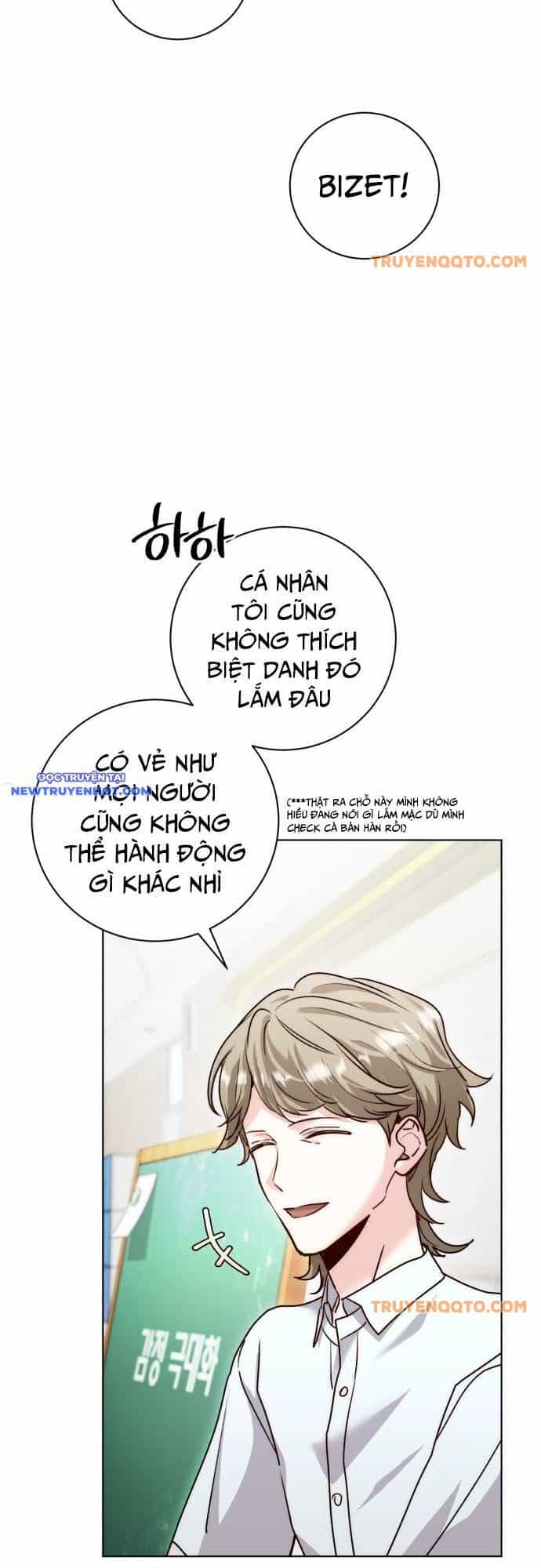 Ánh Hào Quang Của Diễn Viên Thiên Tài - Chương 20 - ảnh 4