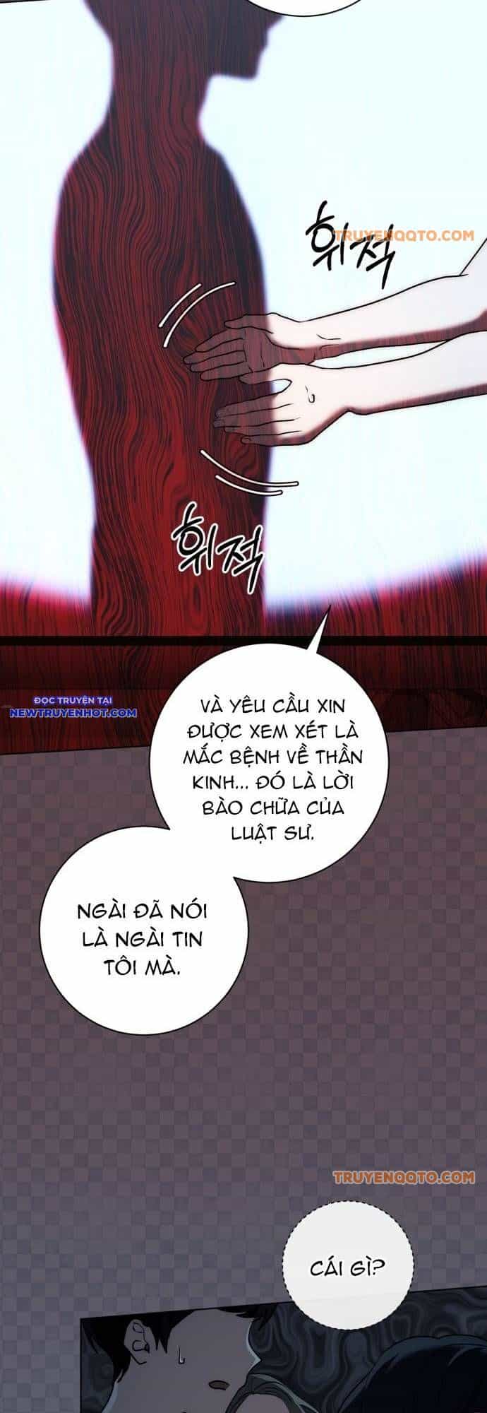 Ánh Hào Quang Của Diễn Viên Thiên Tài - Chương 21 - ảnh 46