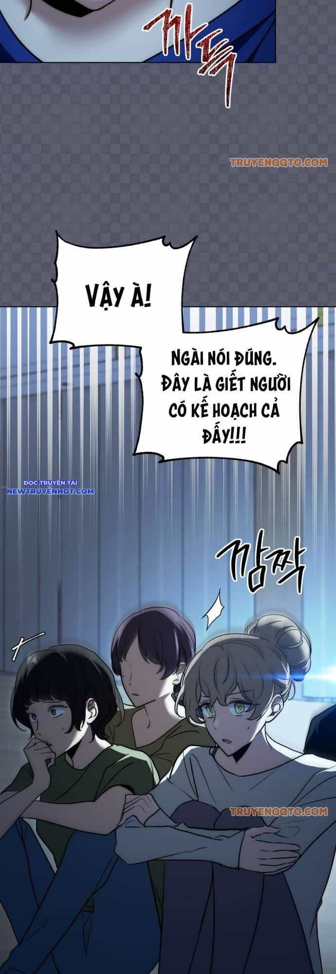 Ánh Hào Quang Của Diễn Viên Thiên Tài - Chương 21 - ảnh 53