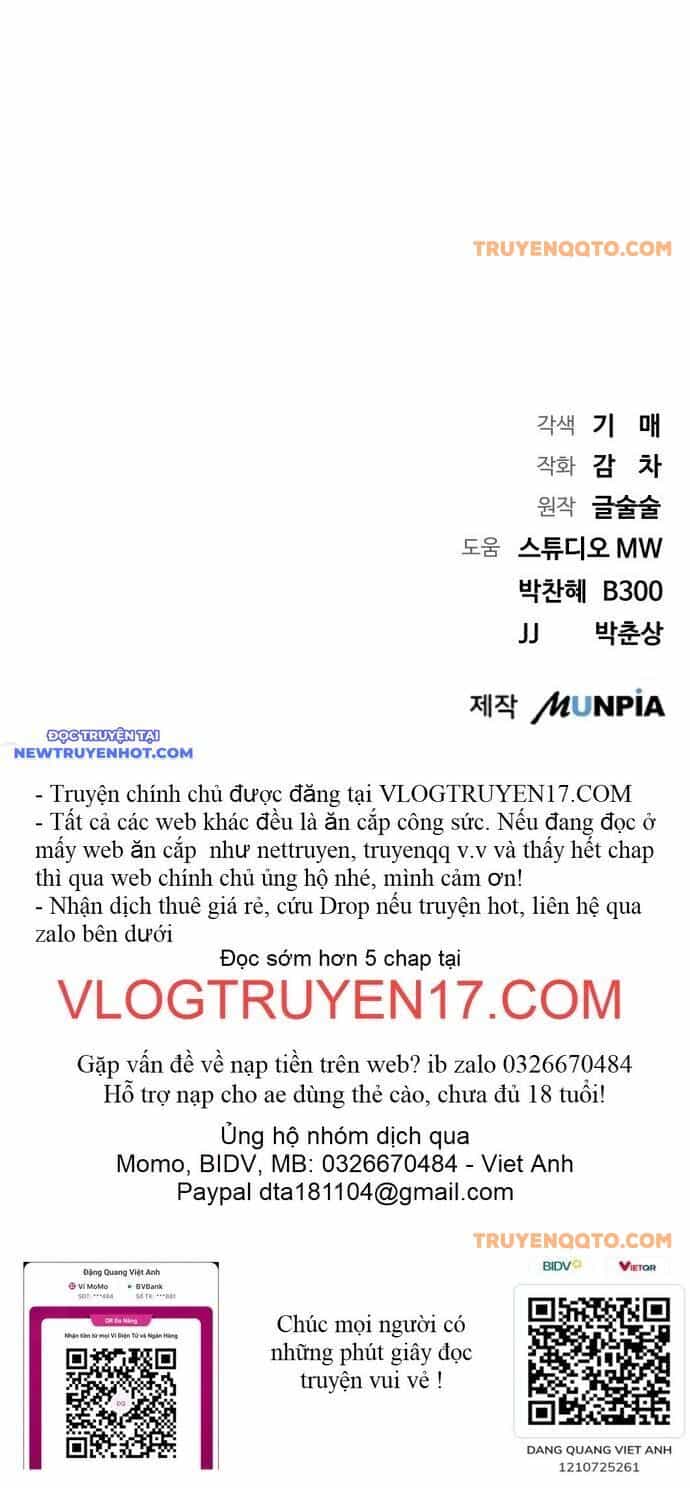 Ánh Hào Quang Của Diễn Viên Thiên Tài - Chương 3 - ảnh 64