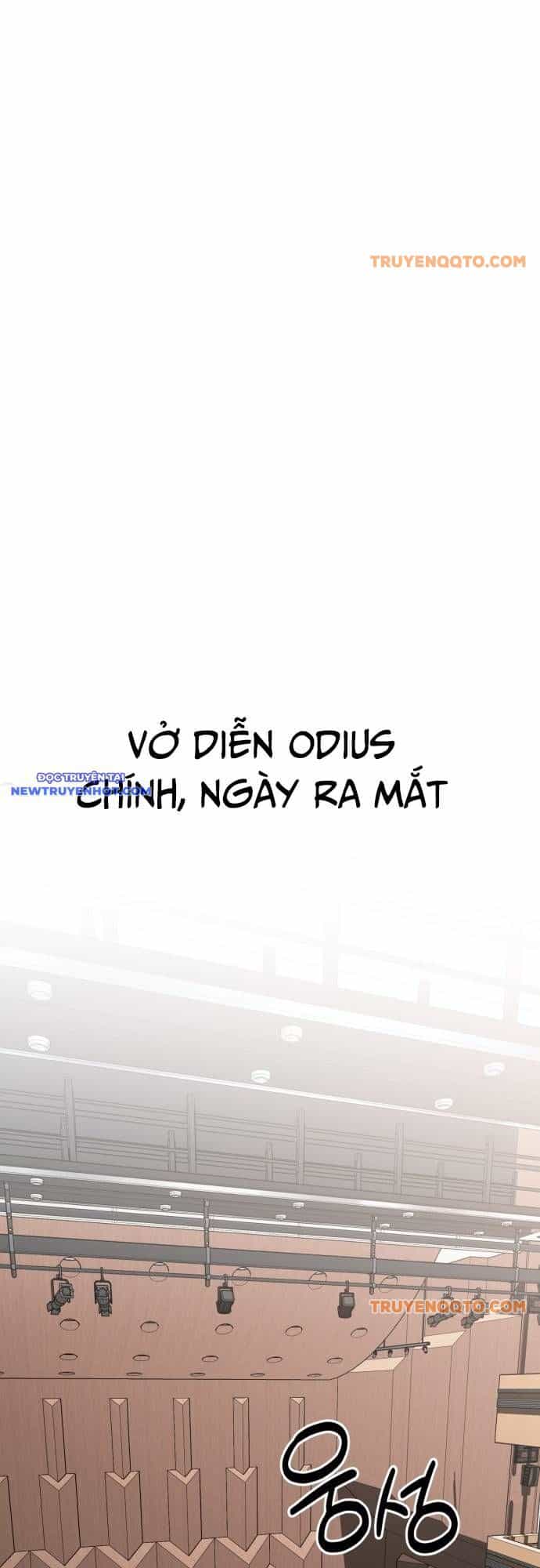 Ánh Hào Quang Của Diễn Viên Thiên Tài - Chương 30 - ảnh 51