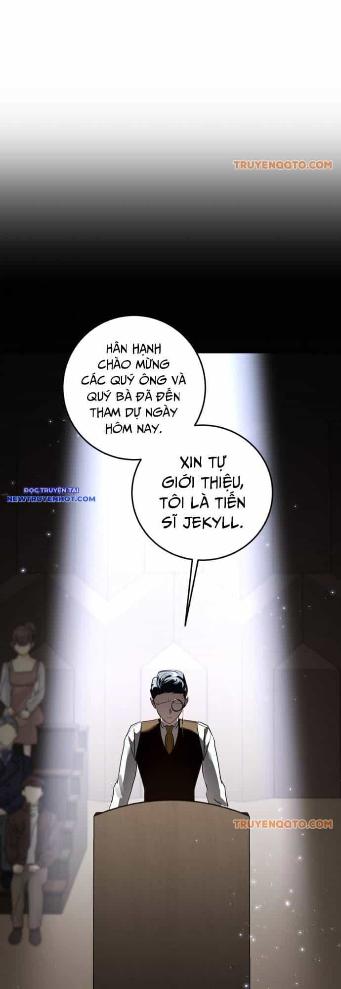 Ánh Hào Quang Của Diễn Viên Thiên Tài - Chương 31 - ảnh 2