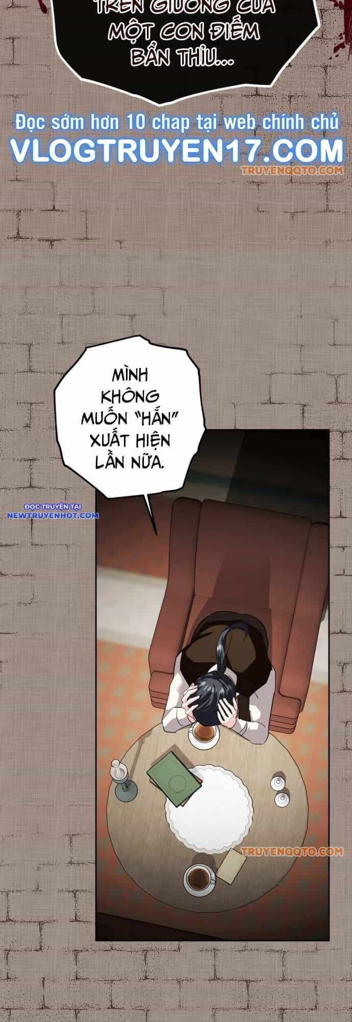 Ánh Hào Quang Của Diễn Viên Thiên Tài - Chương 31 - ảnh 51