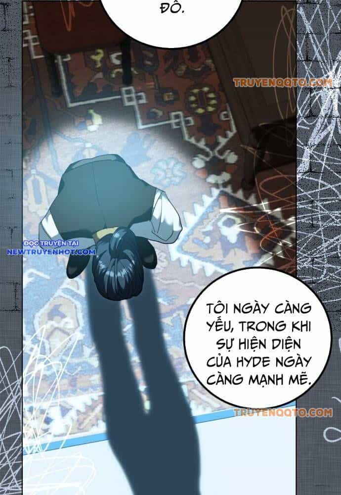 Ánh Hào Quang Của Diễn Viên Thiên Tài - Chương 32 - ảnh 104