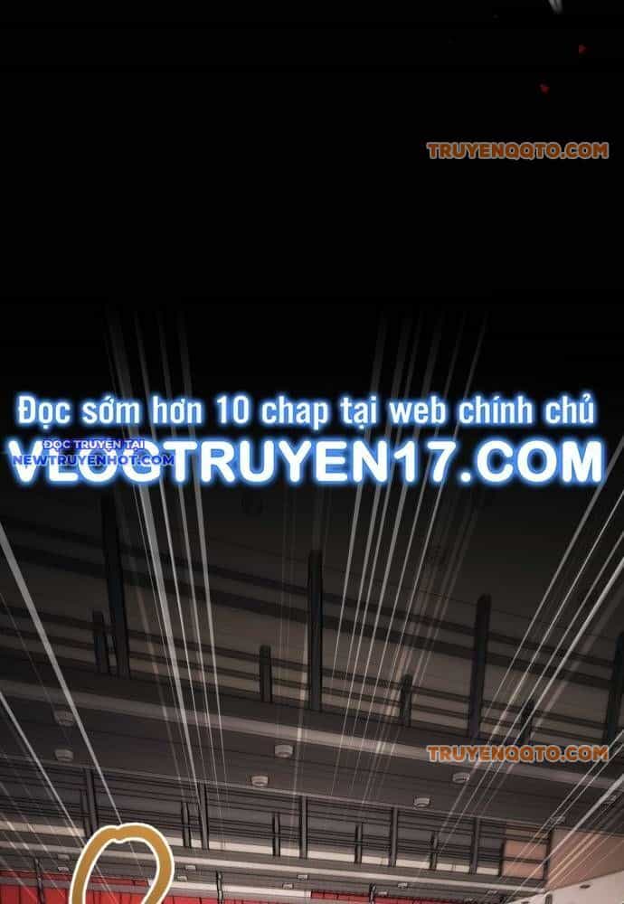 Ánh Hào Quang Của Diễn Viên Thiên Tài - Chương 32 - ảnh 111