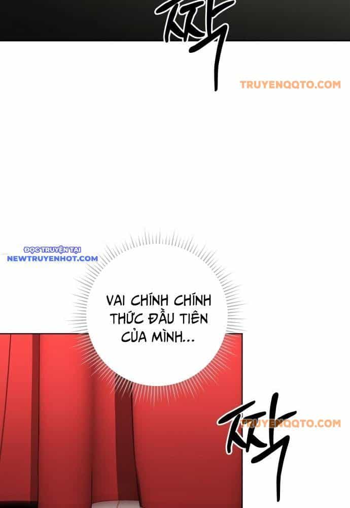 Ánh Hào Quang Của Diễn Viên Thiên Tài - Chương 32 - ảnh 115