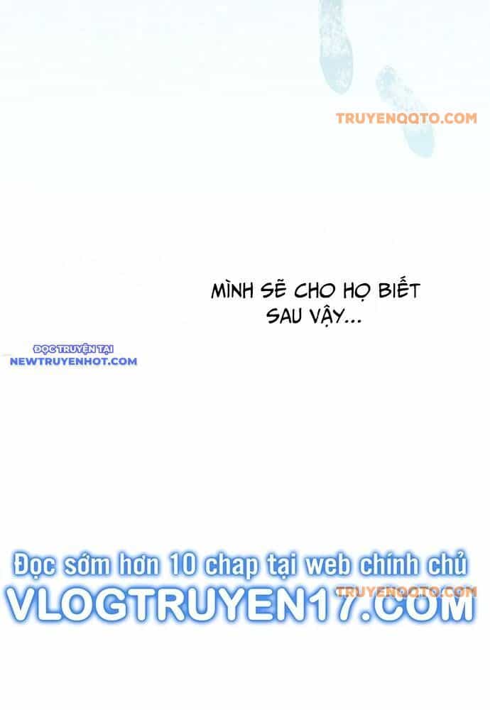 Ánh Hào Quang Của Diễn Viên Thiên Tài - Chương 32 - ảnh 125