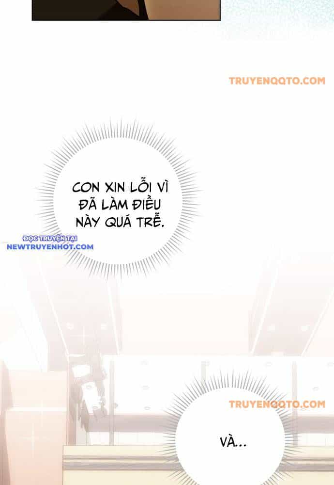 Ánh Hào Quang Của Diễn Viên Thiên Tài - Chương 32 - ảnh 127