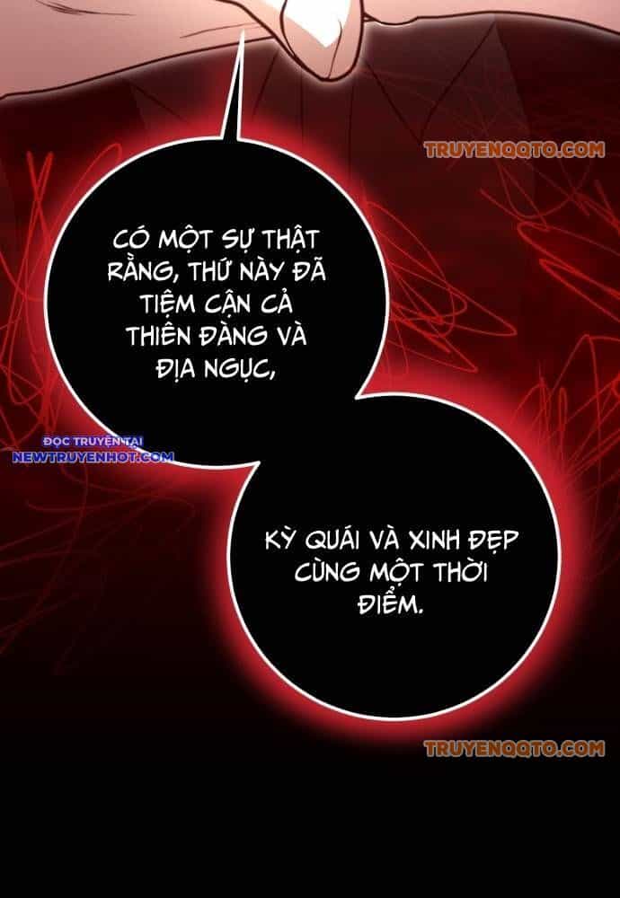 Ánh Hào Quang Của Diễn Viên Thiên Tài - Chương 32 - ảnh 71