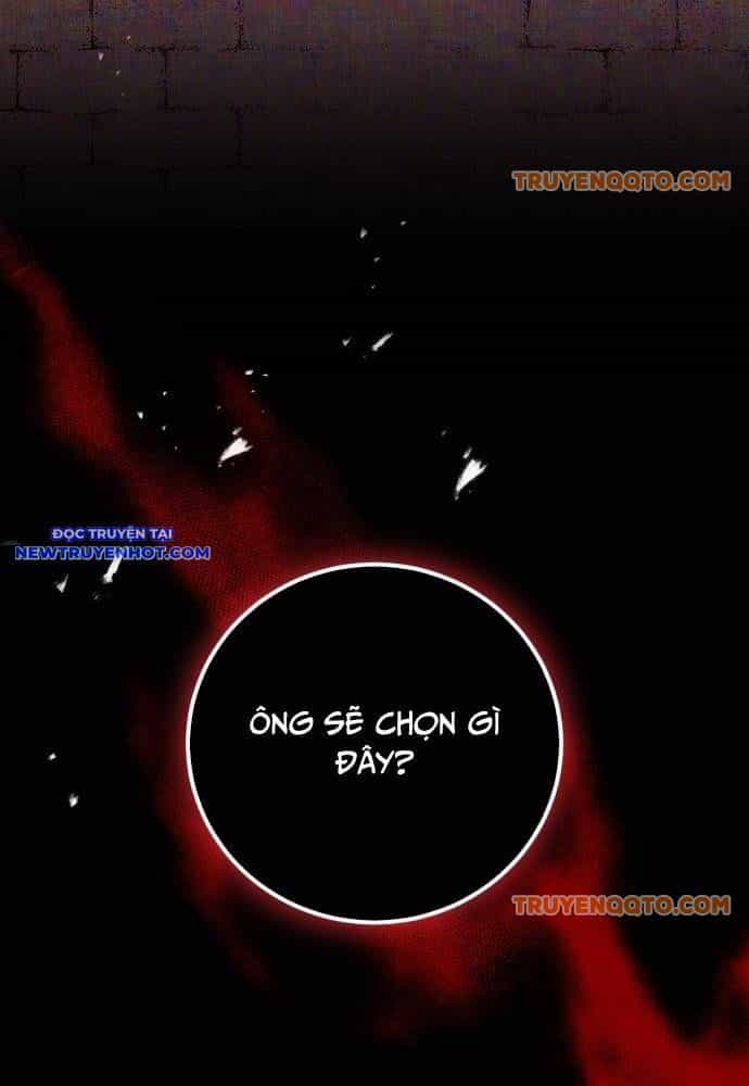Ánh Hào Quang Của Diễn Viên Thiên Tài - Chương 32 - ảnh 74