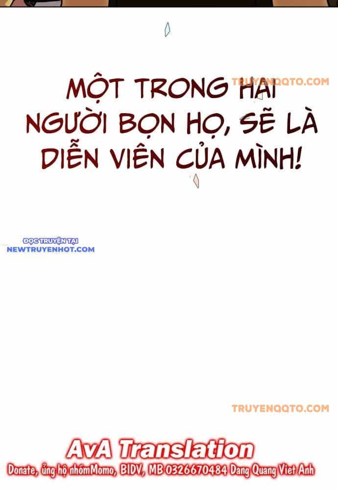 Ánh Hào Quang Của Diễn Viên Thiên Tài - Chương 33 - ảnh 125