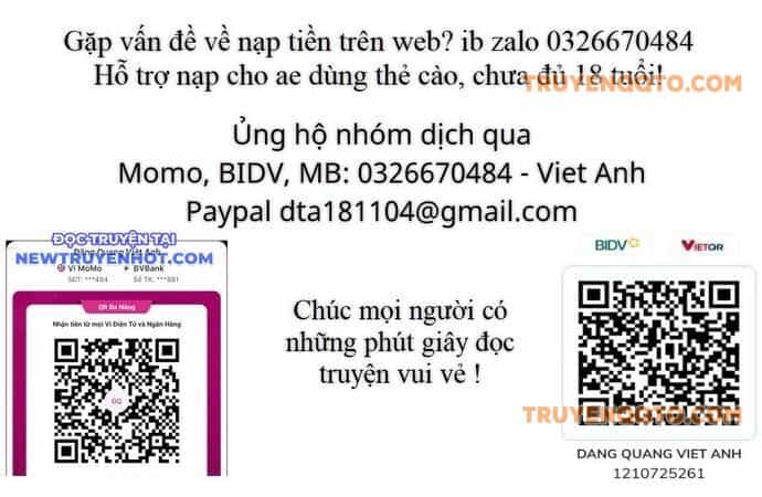 Ánh Hào Quang Của Diễn Viên Thiên Tài - Chương 33 - ảnh 127