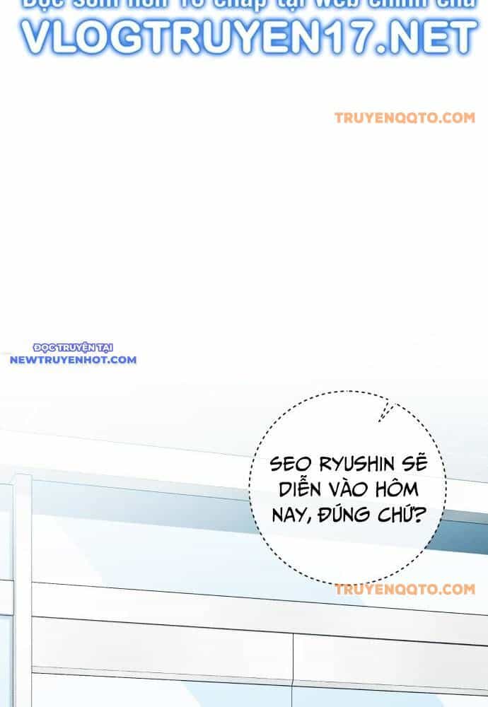Ánh Hào Quang Của Diễn Viên Thiên Tài - Chương 33 - ảnh 3