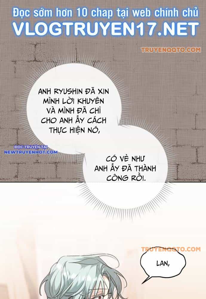 Ánh Hào Quang Của Diễn Viên Thiên Tài - Chương 33 - ảnh 39