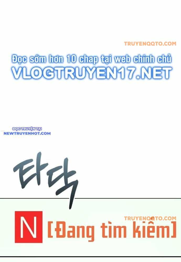 Ánh Hào Quang Của Diễn Viên Thiên Tài - Chương 33 - ảnh 46