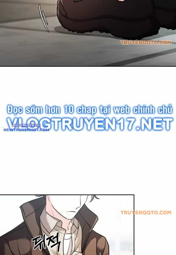 Ánh Hào Quang Của Diễn Viên Thiên Tài - Chương 33 - ảnh 53