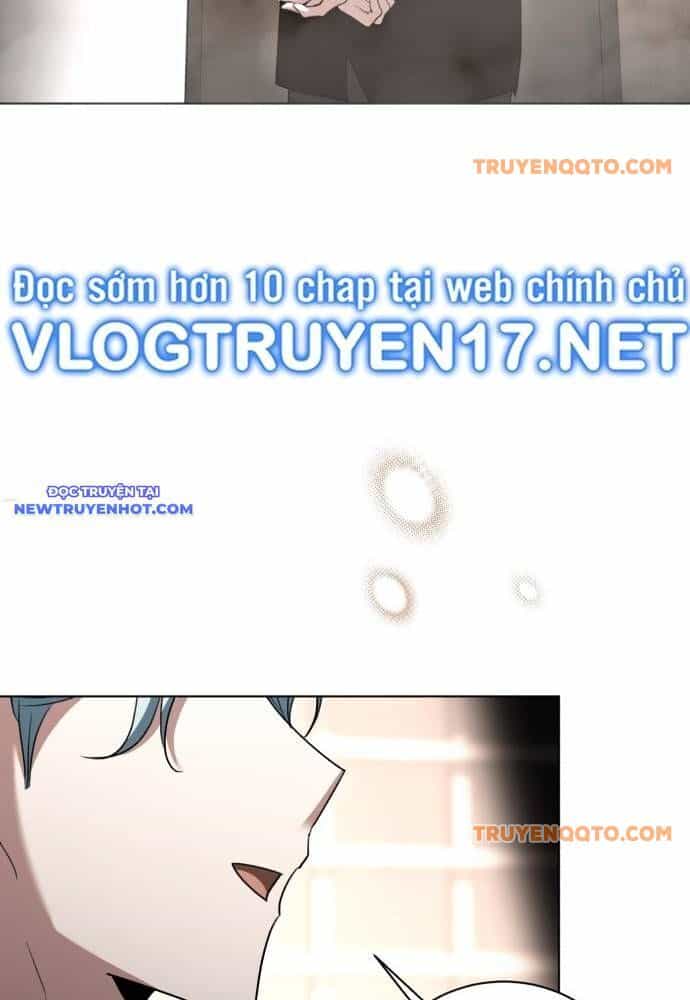 Ánh Hào Quang Của Diễn Viên Thiên Tài - Chương 33 - ảnh 9