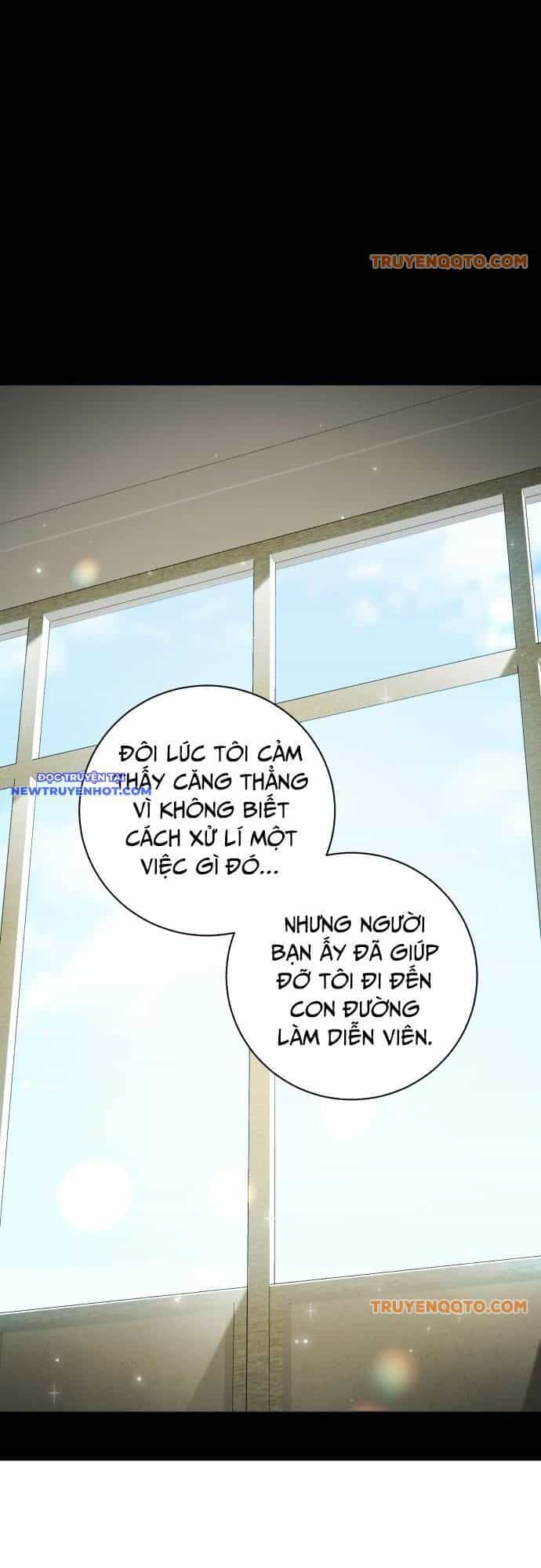 Ánh Hào Quang Của Diễn Viên Thiên Tài - Chương 35 - ảnh 26
