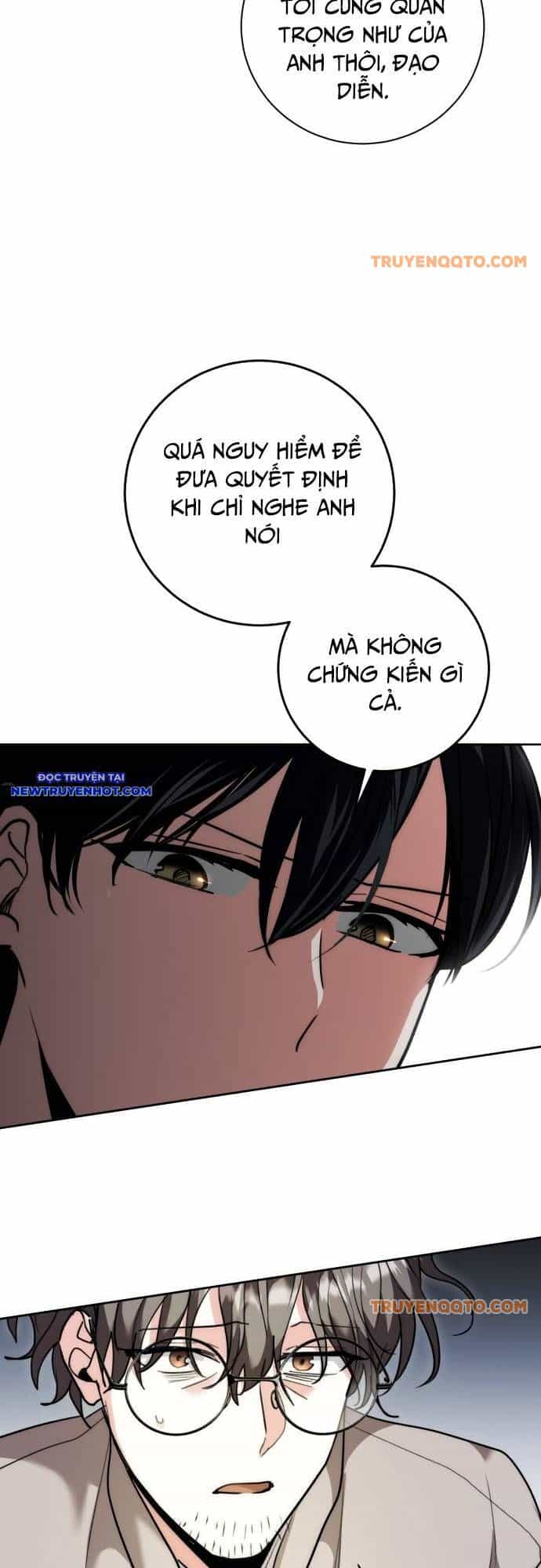 Ánh Hào Quang Của Diễn Viên Thiên Tài - Chương 35 - ảnh 66