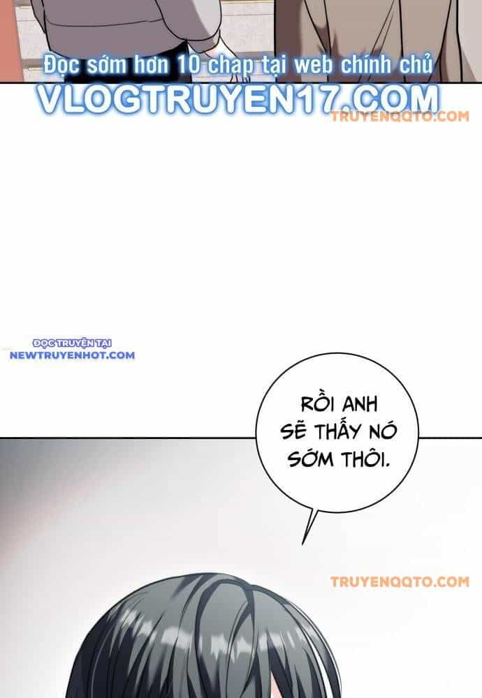 Ánh Hào Quang Của Diễn Viên Thiên Tài - Chương 36 - ảnh 102