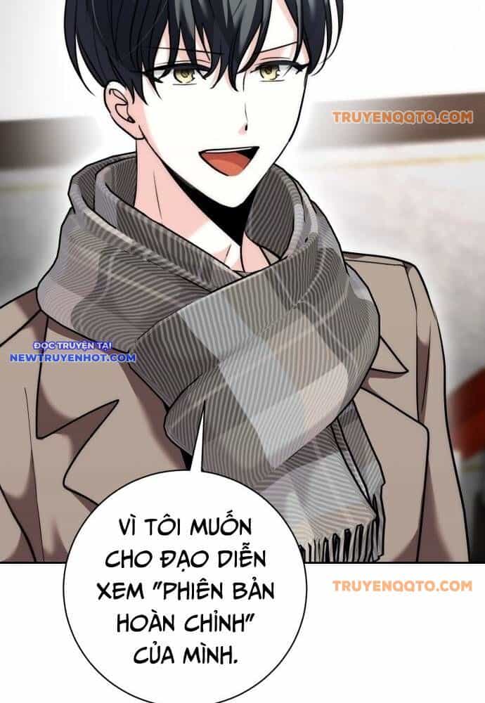 Ánh Hào Quang Của Diễn Viên Thiên Tài - Chương 36 - ảnh 103