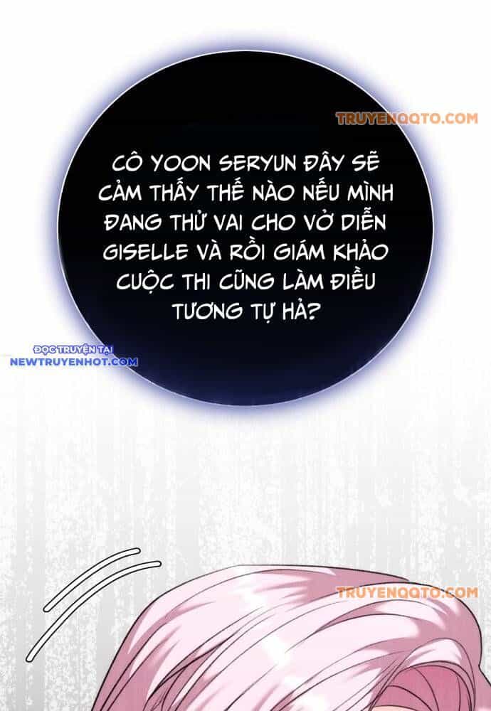 Ánh Hào Quang Của Diễn Viên Thiên Tài - Chương 36 - ảnh 126