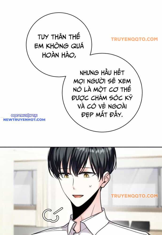 Ánh Hào Quang Của Diễn Viên Thiên Tài - Chương 36 - ảnh 29
