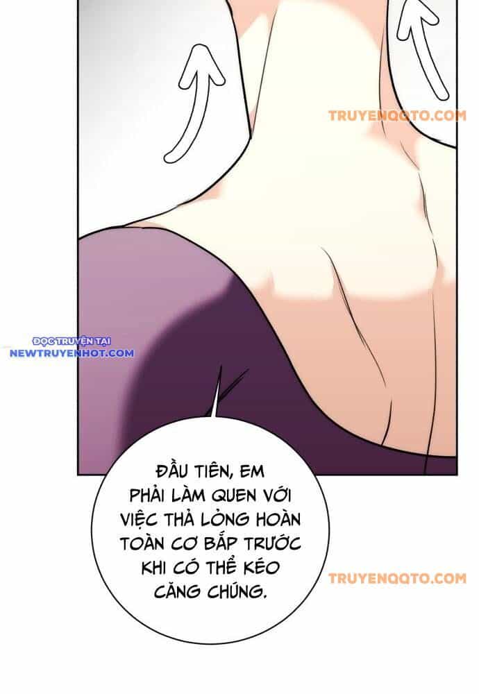 Ánh Hào Quang Của Diễn Viên Thiên Tài - Chương 36 - ảnh 36