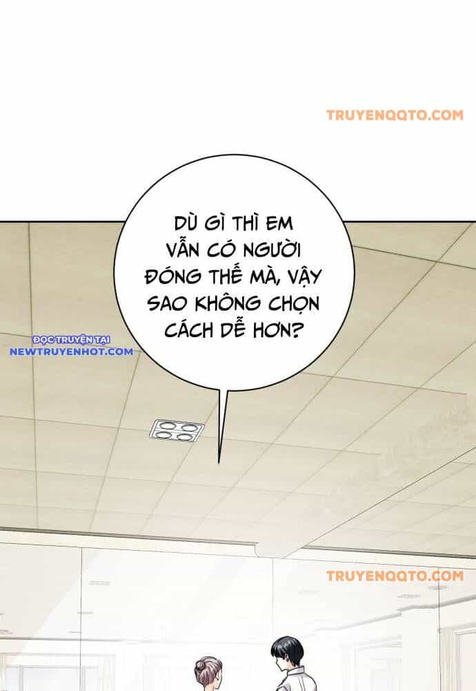 Ánh Hào Quang Của Diễn Viên Thiên Tài - Chương 36 - ảnh 41