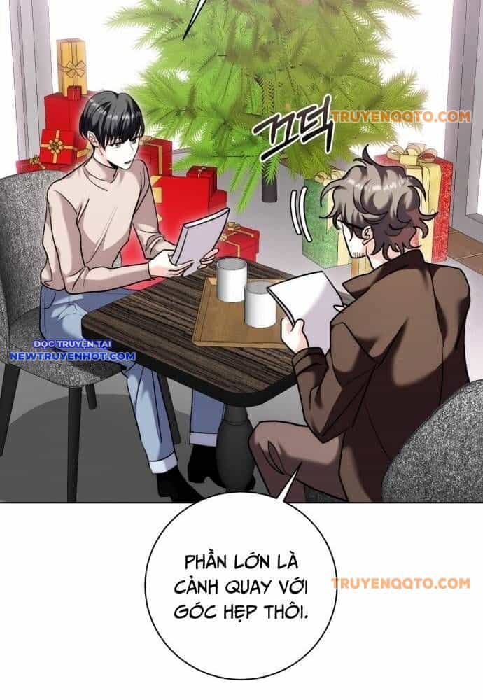 Ánh Hào Quang Của Diễn Viên Thiên Tài - Chương 36 - ảnh 59