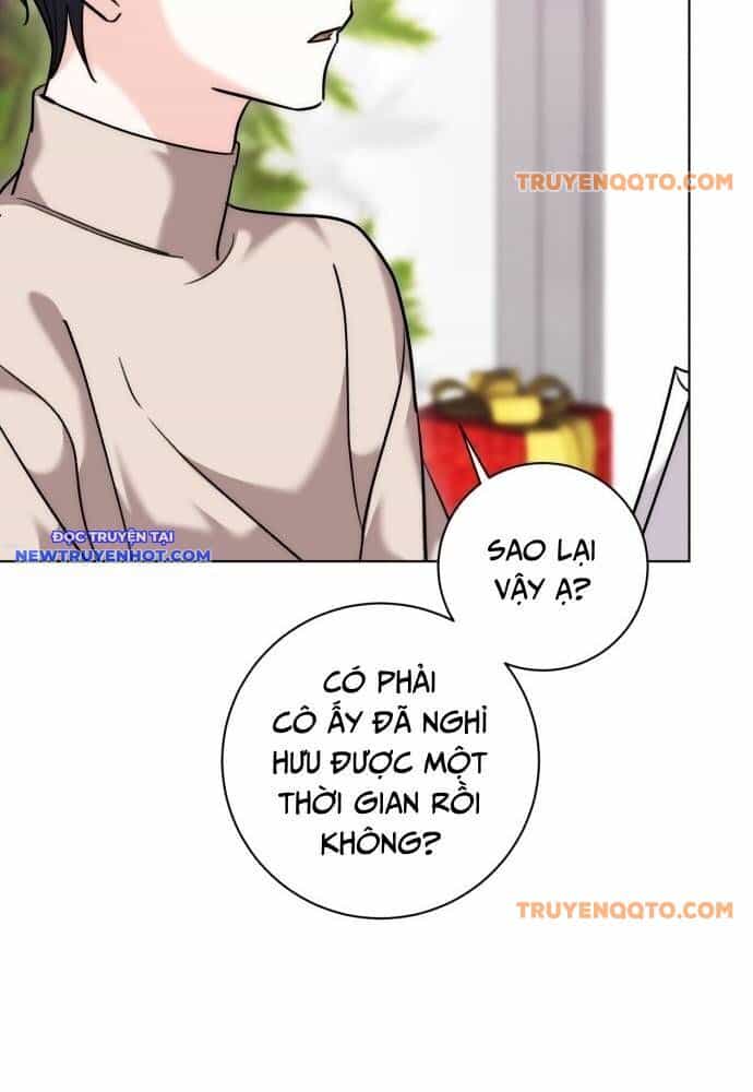 Ánh Hào Quang Của Diễn Viên Thiên Tài - Chương 36 - ảnh 61