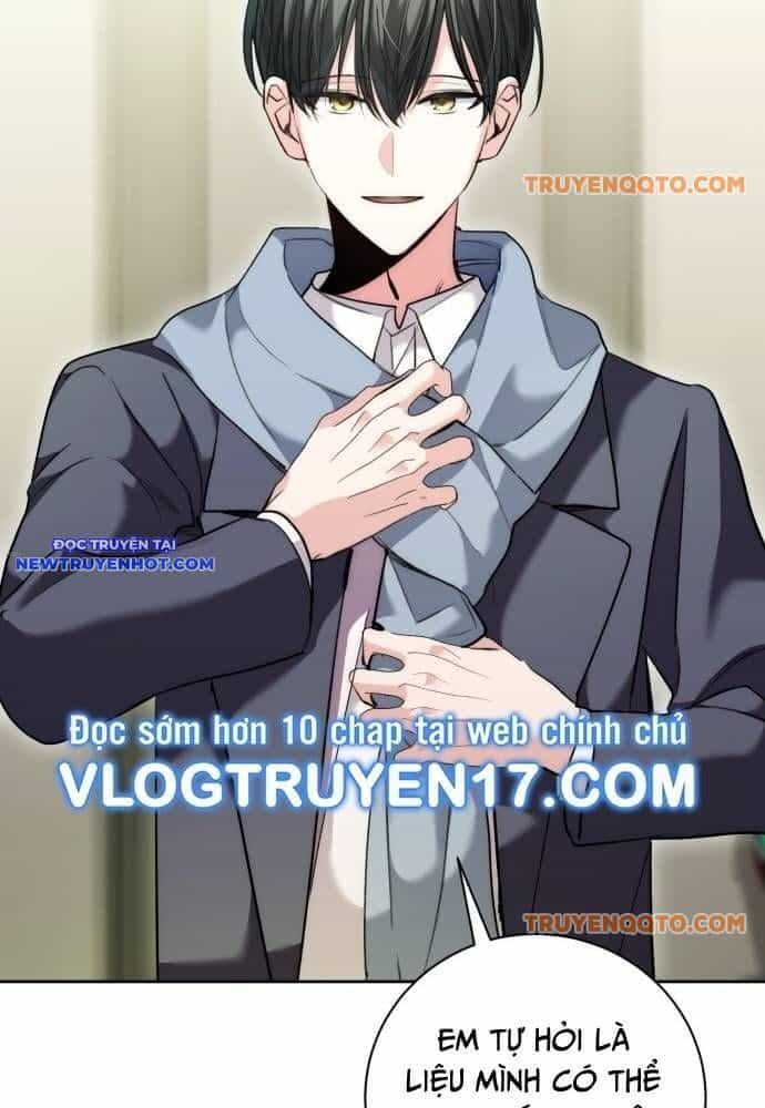 Ánh Hào Quang Của Diễn Viên Thiên Tài - Chương 36 - ảnh 7