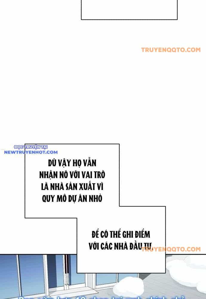 Ánh Hào Quang Của Diễn Viên Thiên Tài - Chương 36 - ảnh 78