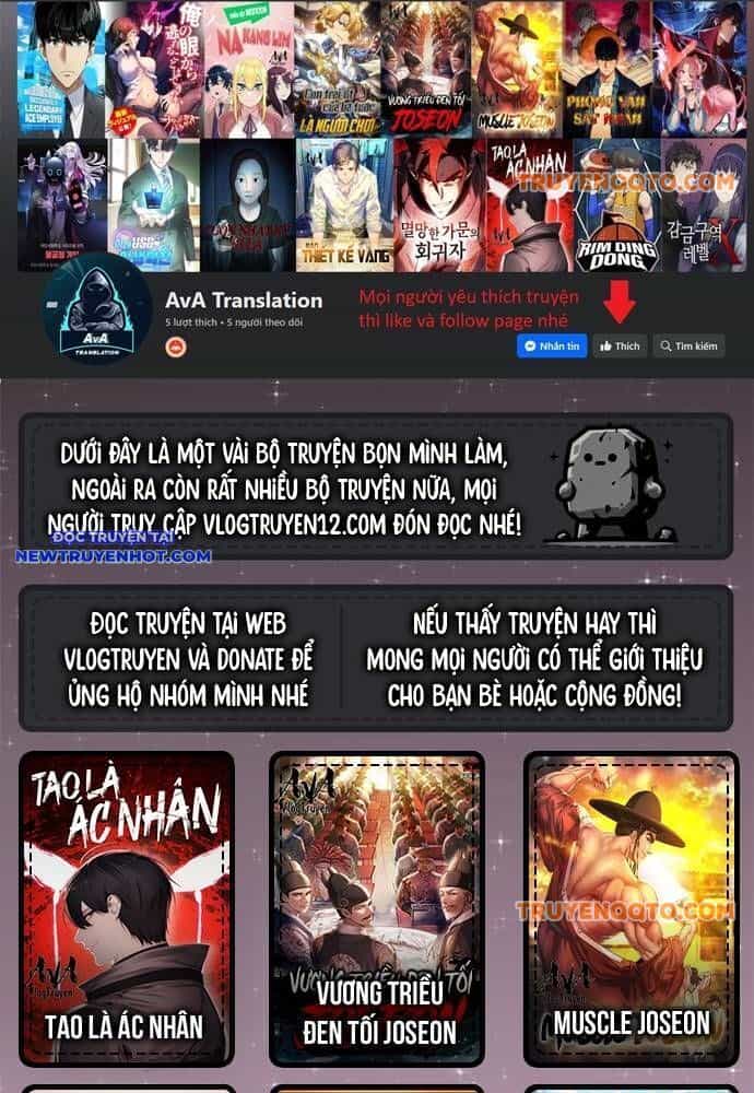 Ánh Hào Quang Của Diễn Viên Thiên Tài - Chương 37 - ảnh 1