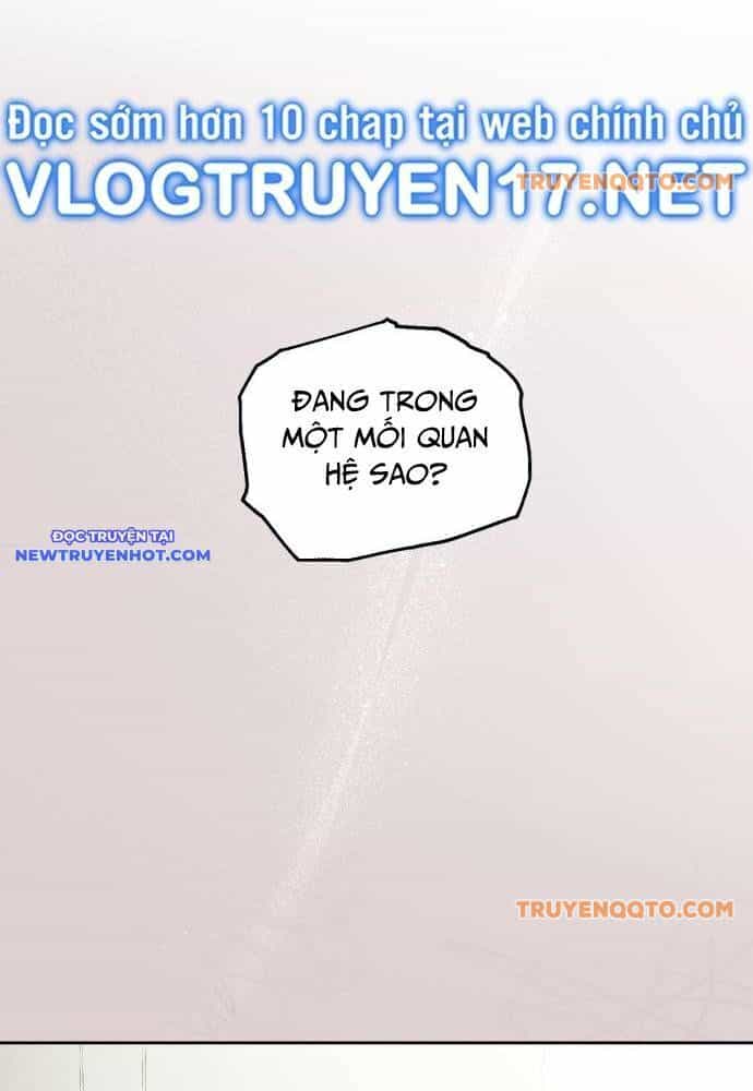 Ánh Hào Quang Của Diễn Viên Thiên Tài - Chương 37 - ảnh 106
