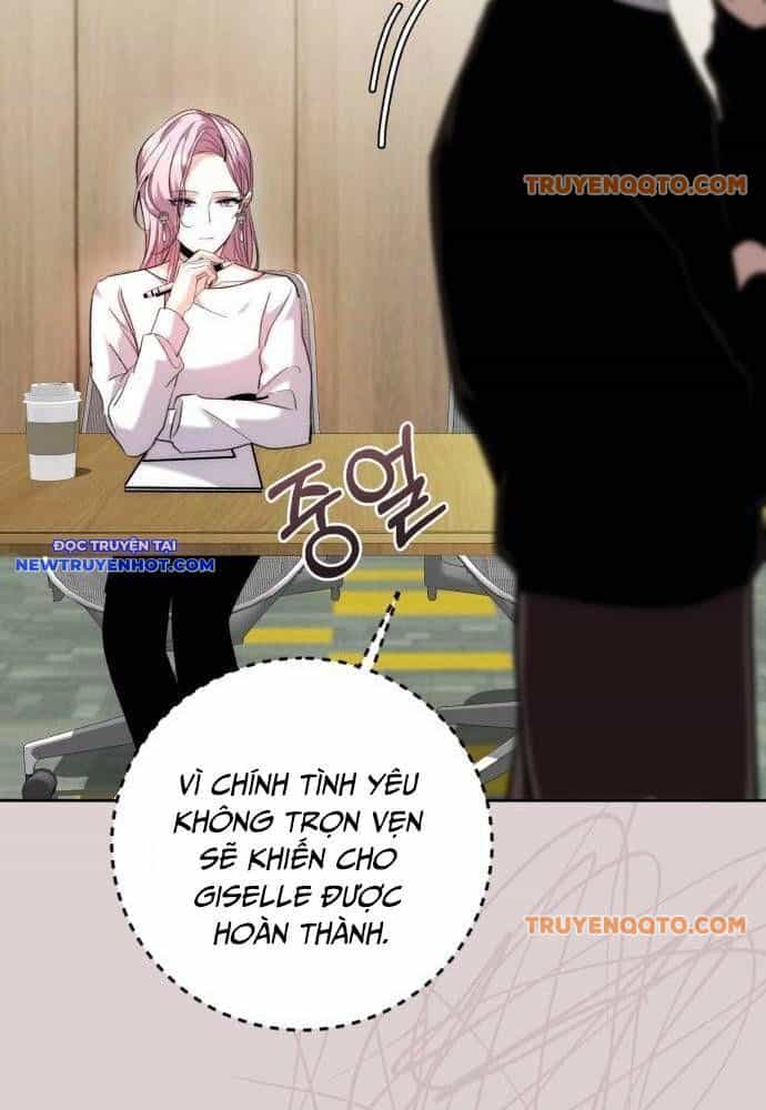 Ánh Hào Quang Của Diễn Viên Thiên Tài - Chương 37 - ảnh 114