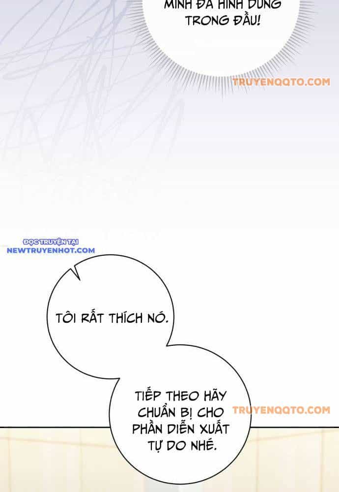 Ánh Hào Quang Của Diễn Viên Thiên Tài - Chương 37 - ảnh 120