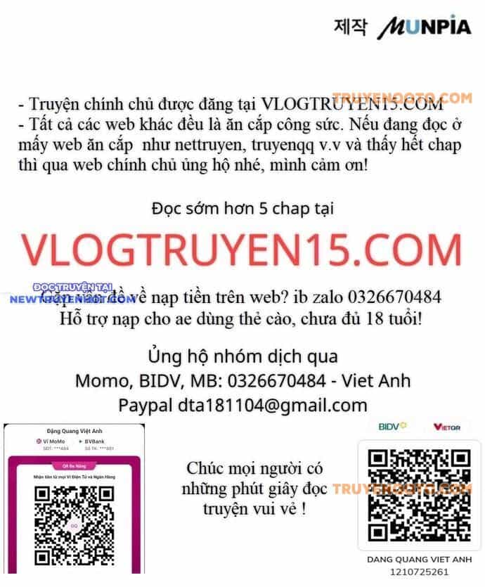 Ánh Hào Quang Của Diễn Viên Thiên Tài - Chương 37 - ảnh 139