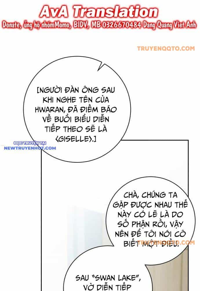 Ánh Hào Quang Của Diễn Viên Thiên Tài - Chương 37 - ảnh 41